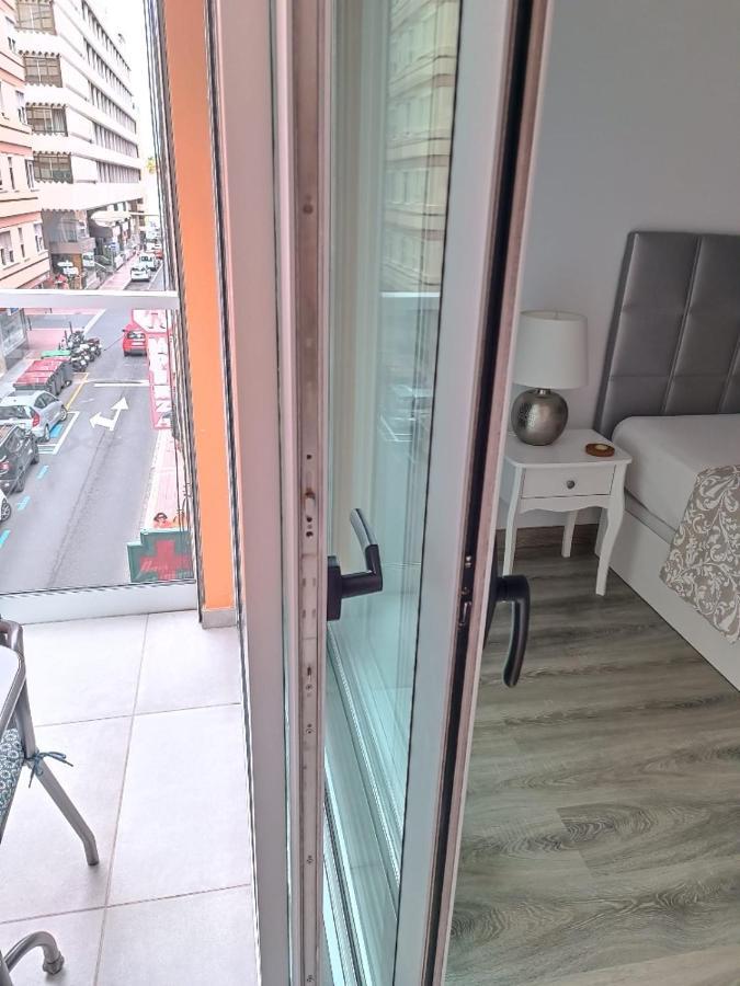 Sony Cosi Loft Canteras