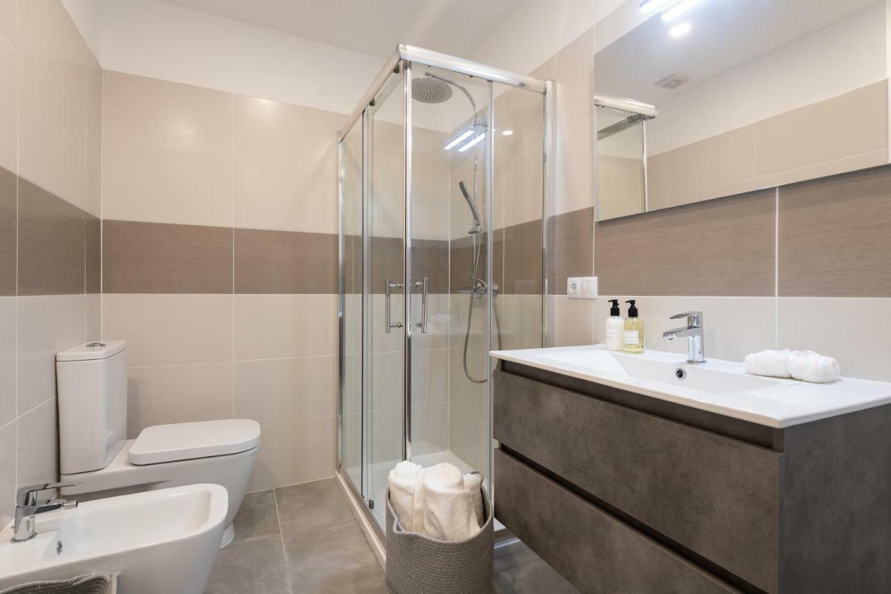 Sony Cosi Loft Canteras Las Palmas de Gran Canaria