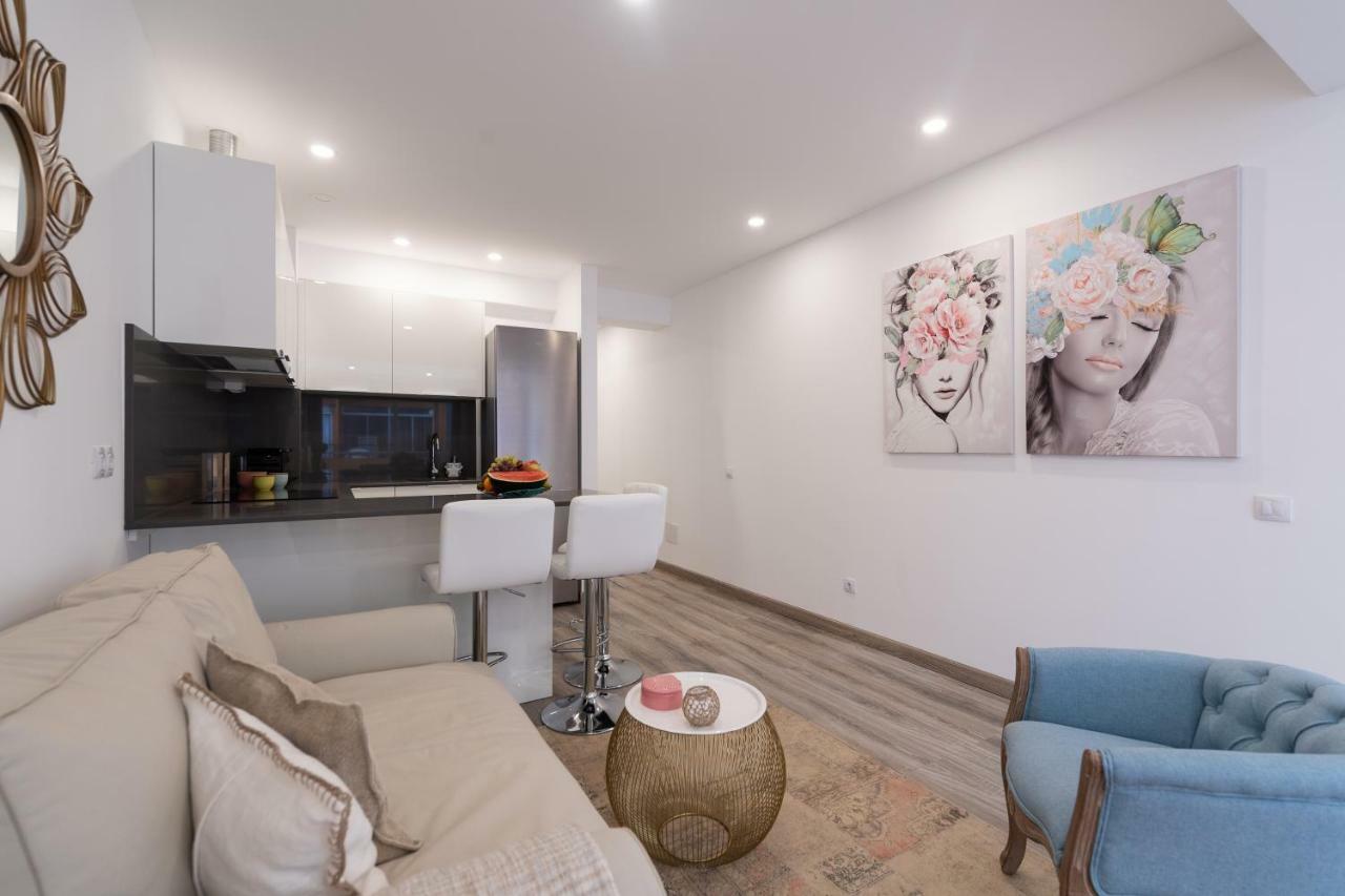 Sony Cosi Loft Canteras Las Palmas de Gran Canaria